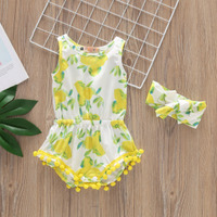 uploads/erp/collection/images/Baby Clothing/jiashunfoshan/XU0407025/img_b/img_b_XU0407025_1_ERgE3zy0RhdtA57sCLT1HZP7Ia49jaXZ